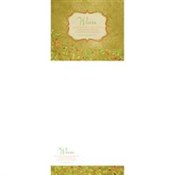 Książka : Notes z ma...