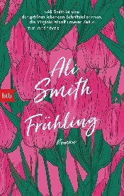 SMITH, A: ... -  Polnische Buchandlung 