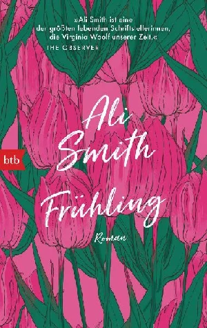 Obrazek SMITH, A: FRÜHLING