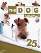 The Dog Fo... -  polnische Bücher