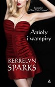 Polnische buch : Anioły i w... - Kerrelyn Sparks