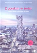 Z polskim ... - Róża Ciesielska-Musameh, Barbara Guziuk-Świca, Grażyna Przechodzka - Ksiegarnia w niemczech