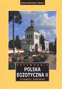 Polska egz... - Grzegorz Rąkowski - Ksiegarnia w niemczech