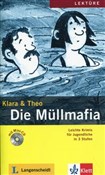 Die Mullma... -  Polnische Buchandlung 
