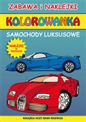 Polnische buch : Kolorowank... - Krzysztof Tonder