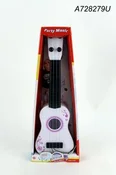 Zobacz : Gitarka 31...
