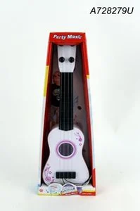 Bild von Gitarka 31 cm