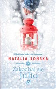Zakochaj s... - Natalia Sońska - buch auf polnisch 