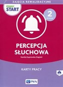Polska książka : Pewny star... - Kamila Kuprowska-Stępień
