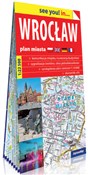 Wrocław pa... - Ksiegarnia w niemczech