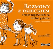 [Audiobook... - Justyna Korzeniewska - buch auf polnisch 