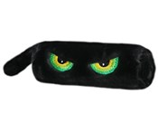 Polnische buch : Piórnik sz...