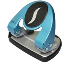 Bild von Dziurkacz 601 Metalic SPARK LINE