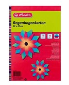 Papier kol... -  polnische Bücher