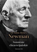 Polnische buch : Sumienie c... - John Henry Newman