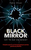 Black Mirr... - Fabio Chiusi -  fremdsprachige bücher polnisch 