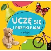 Uczę się i... - buch auf polnisch 