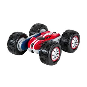 Bild von RC Cars Turnator & Drift