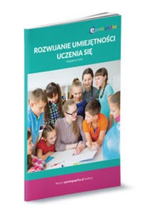 Bild von Rozwijanie umiejętności uczenia się