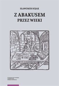 Bild von Z abakusem przez wieki