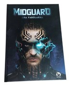 Książka : MidGuard: ...