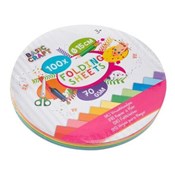 Arkusze sk... -  fremdsprachige bücher polnisch 