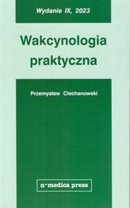 Bild von Wakcynologia praktyczna