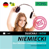 Słuchaj i ... -  polnische Bücher