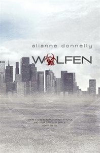 Bild von Wolfen