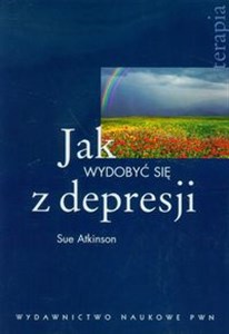 Bild von Jak wydobyć się z depresji