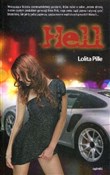 Hell - Lolita Pille - buch auf polnisch 