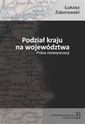 Zobacz : Podział kr... - Łukasz Zaborowski
