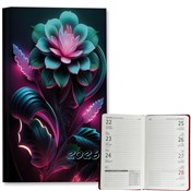 Kalendarz ... - Ksiegarnia w niemczech