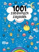 1001 zabaw... - null null - Ksiegarnia w niemczech
