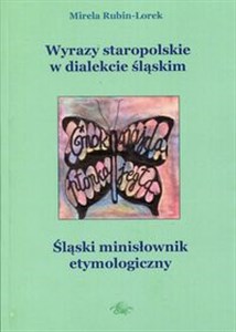 Bild von Wyrazy staropolskie w dialekcie śląskim