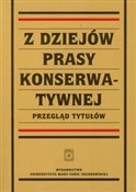 Z dziejów ... - Bogdan Borowik -  Polnische Buchandlung 