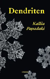 Zobacz : PAPADAKI, ...