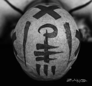 Obrazek ZANG