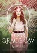 Urok Grace... - Eve Laure -  Polnische Buchandlung 