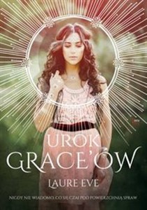 Obrazek Urok Grace'ów