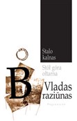 Stół góra ... - Vladas Braziunas - buch auf polnisch 