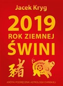 Zobacz : 2019 Rok Z... - Jacek Kryg
