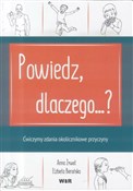 Polnische buch : Powtarzam,... - Anna Żywot