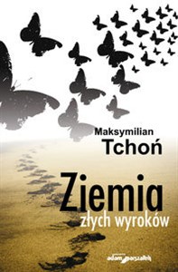 Bild von Ziemia złych wyroków