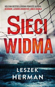 Bild von Sieci widma