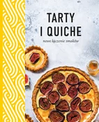Zobacz : Tarty i qu... - Opracowanie Zbiorowe