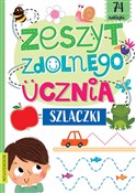 Szlaczki. ... - Opracowanie zbiorowe -  fremdsprachige bücher polnisch 