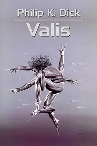 Obrazek Valis