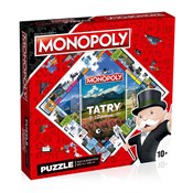 Zobacz : Puzzle 100...