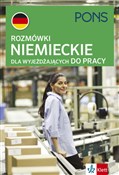 Rozmówki d... - Opracowanie Zbiorowe - buch auf polnisch 